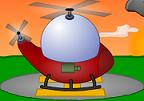 juego Bump Copter